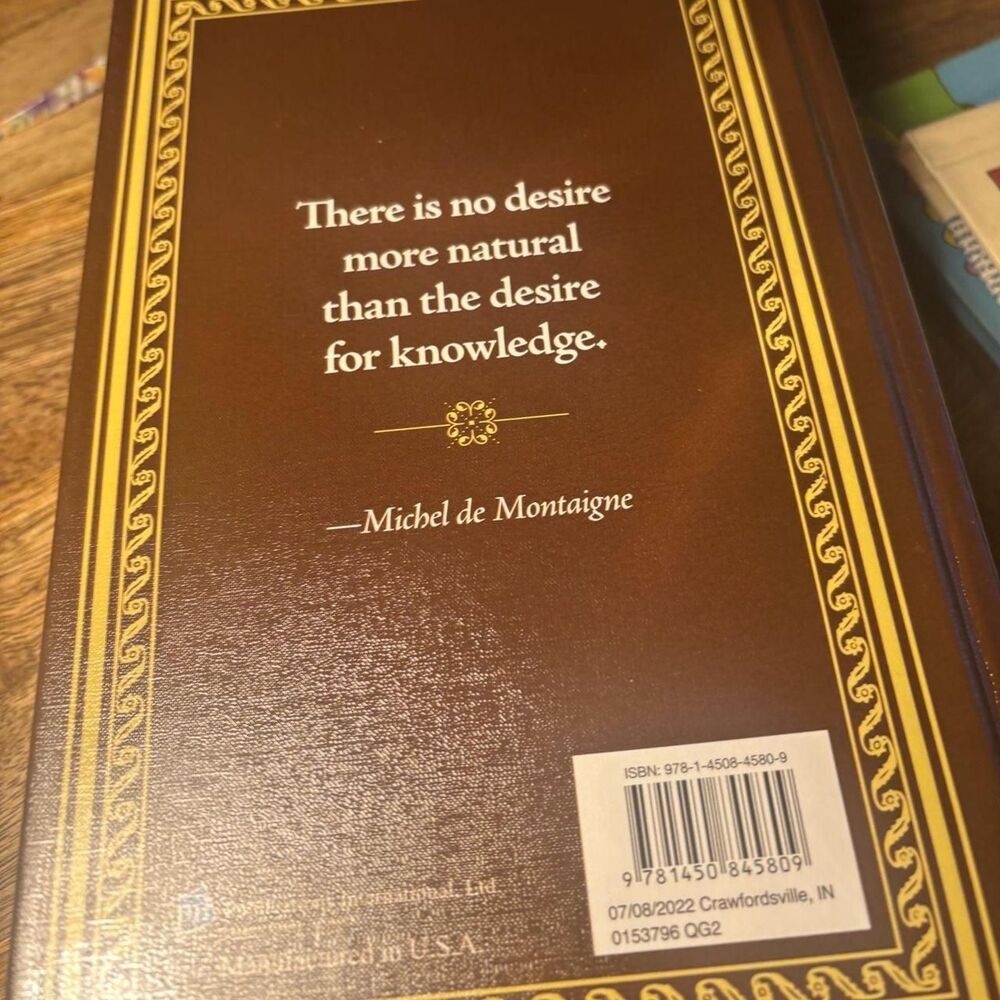 Unbranded Books - Picture 3 of 4